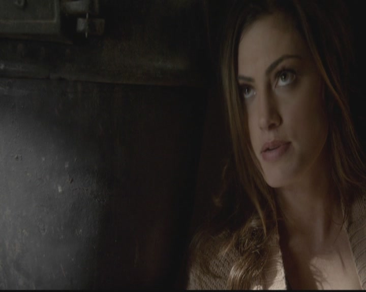 VampireDiariesWorld-dot-org_TheOriginals1x07Bloodletting0736.jpg