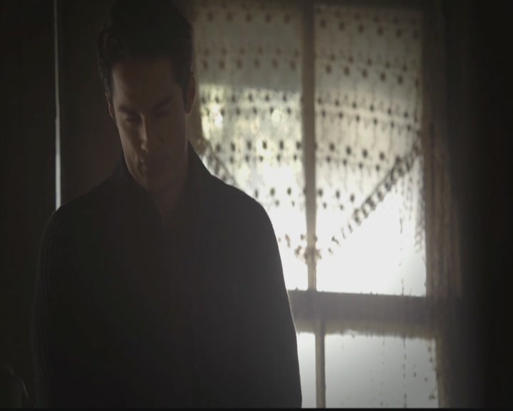 VampireDiariesWorld-dot-org_TheOriginals1x07Bloodletting0739.jpg