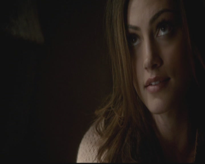 VampireDiariesWorld-dot-org_TheOriginals1x07Bloodletting0740.jpg