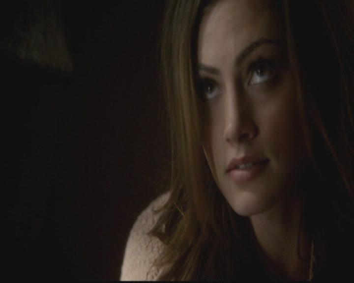 VampireDiariesWorld-dot-org_TheOriginals1x07Bloodletting0741.jpg