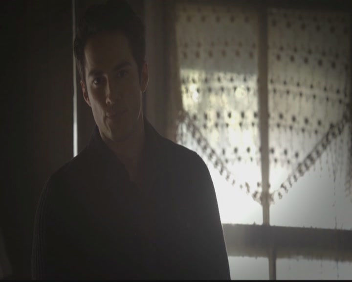 VampireDiariesWorld-dot-org_TheOriginals1x07Bloodletting0744.jpg