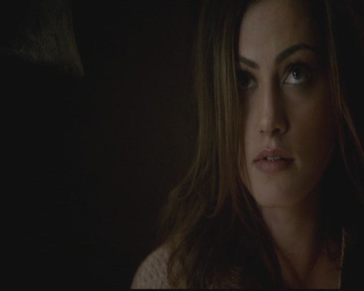 VampireDiariesWorld-dot-org_TheOriginals1x07Bloodletting0745.jpg