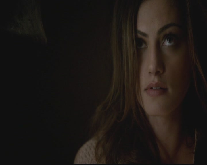 VampireDiariesWorld-dot-org_TheOriginals1x07Bloodletting0746.jpg