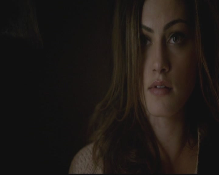 VampireDiariesWorld-dot-org_TheOriginals1x07Bloodletting0747.jpg