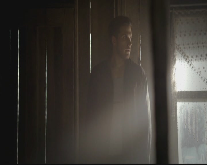 VampireDiariesWorld-dot-org_TheOriginals1x07Bloodletting0751.jpg