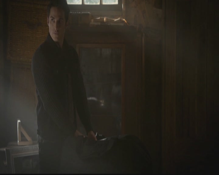 VampireDiariesWorld-dot-org_TheOriginals1x07Bloodletting0752.jpg