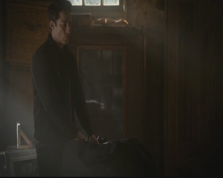 VampireDiariesWorld-dot-org_TheOriginals1x07Bloodletting0753.jpg