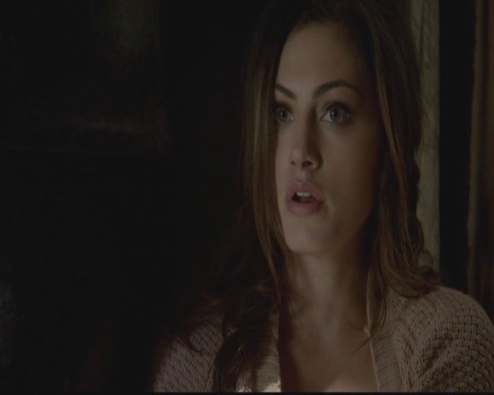 VampireDiariesWorld-dot-org_TheOriginals1x07Bloodletting0755.jpg