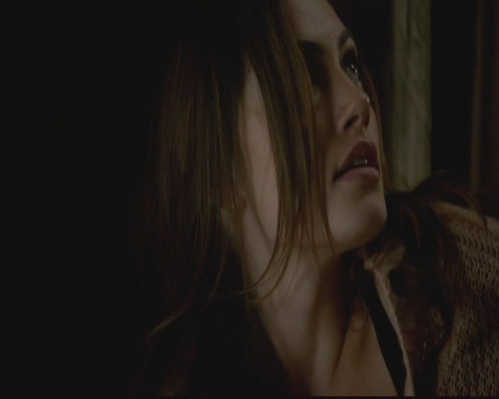 VampireDiariesWorld-dot-org_TheOriginals1x07Bloodletting0757.jpg