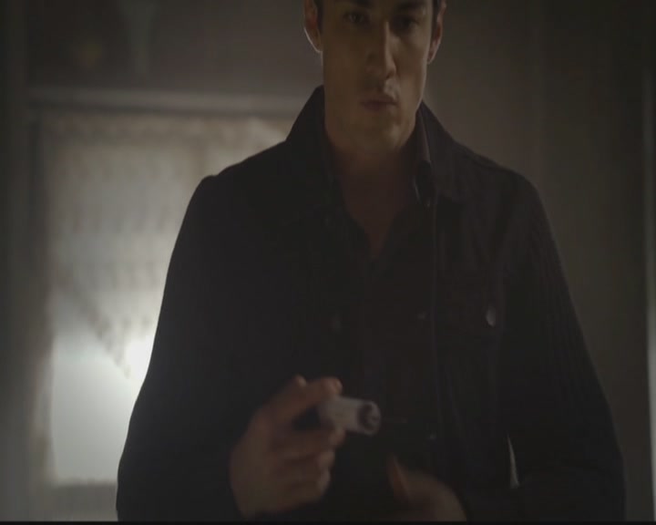 VampireDiariesWorld-dot-org_TheOriginals1x07Bloodletting0758.jpg