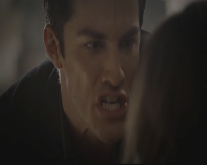 VampireDiariesWorld-dot-org_TheOriginals1x07Bloodletting0760.jpg