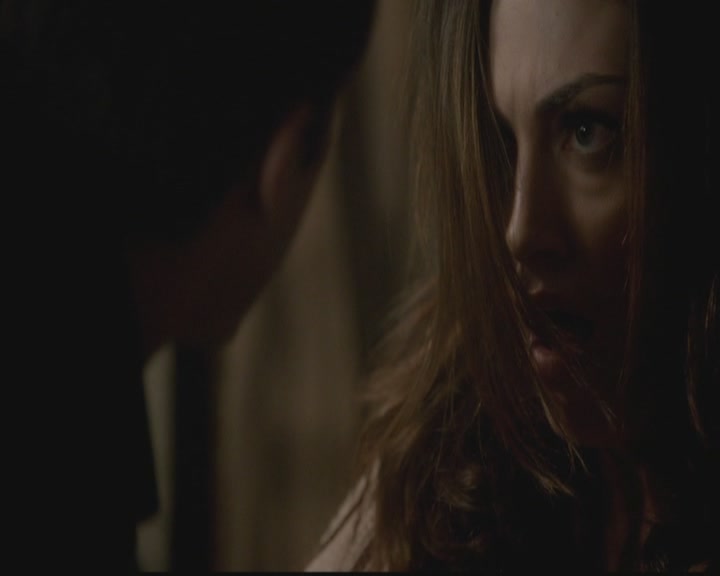 VampireDiariesWorld-dot-org_TheOriginals1x07Bloodletting0761.jpg