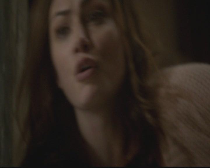 VampireDiariesWorld-dot-org_TheOriginals1x07Bloodletting0764.jpg