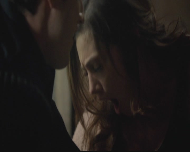 VampireDiariesWorld-dot-org_TheOriginals1x07Bloodletting0768.jpg