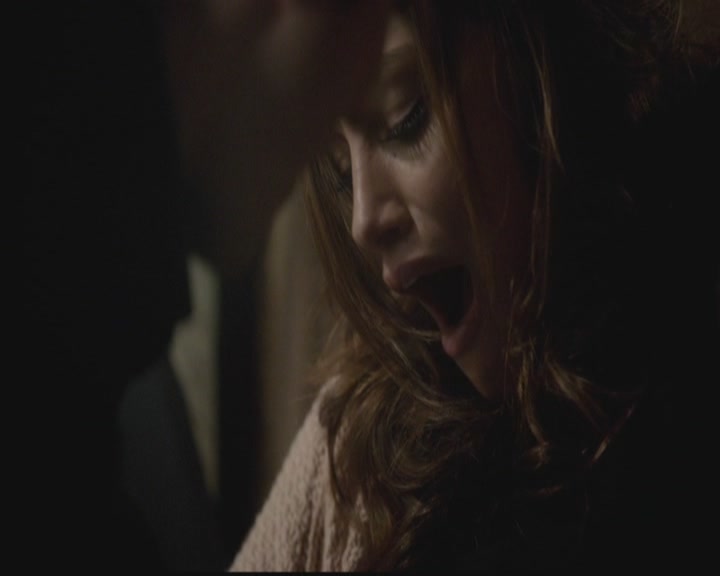 VampireDiariesWorld-dot-org_TheOriginals1x07Bloodletting0770.jpg