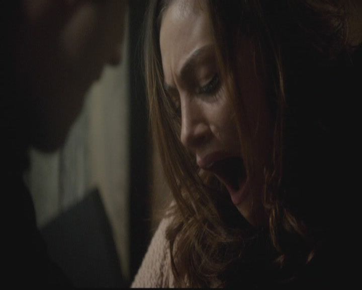 VampireDiariesWorld-dot-org_TheOriginals1x07Bloodletting0771.jpg