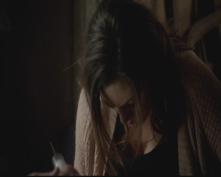 VampireDiariesWorld-dot-org_TheOriginals1x07Bloodletting0774.jpg