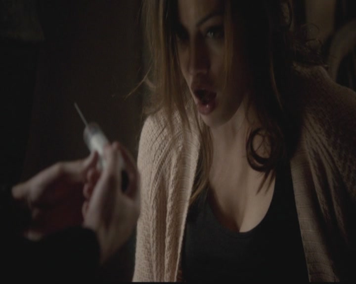 VampireDiariesWorld-dot-org_TheOriginals1x07Bloodletting0775.jpg