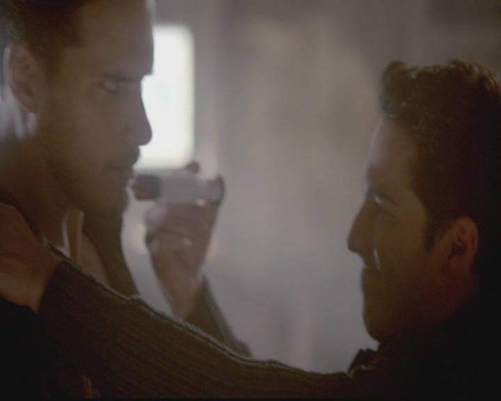 VampireDiariesWorld-dot-org_TheOriginals1x07Bloodletting0779.jpg