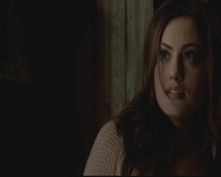 VampireDiariesWorld-dot-org_TheOriginals1x07Bloodletting0780.jpg