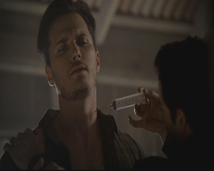 VampireDiariesWorld-dot-org_TheOriginals1x07Bloodletting0781.jpg