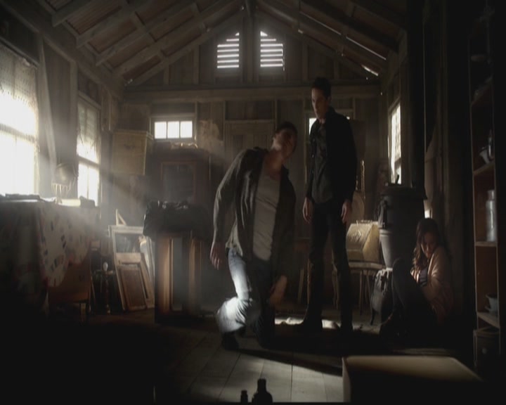 VampireDiariesWorld-dot-org_TheOriginals1x07Bloodletting0786.jpg