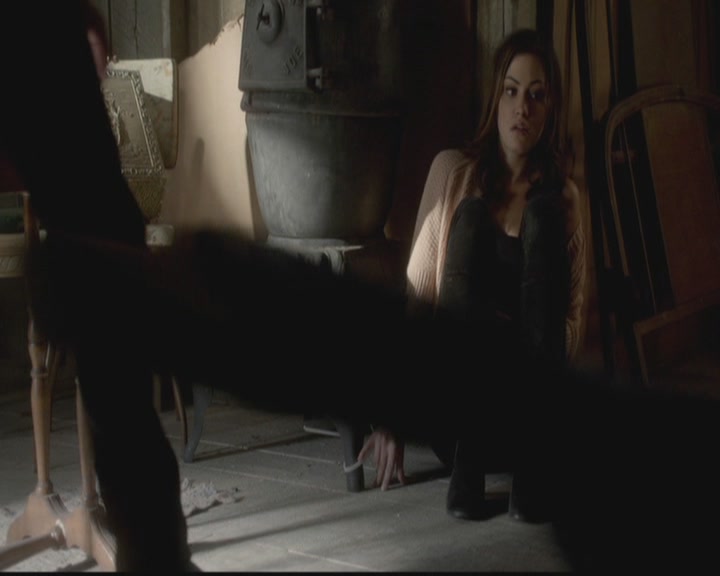 VampireDiariesWorld-dot-org_TheOriginals1x07Bloodletting0787.jpg