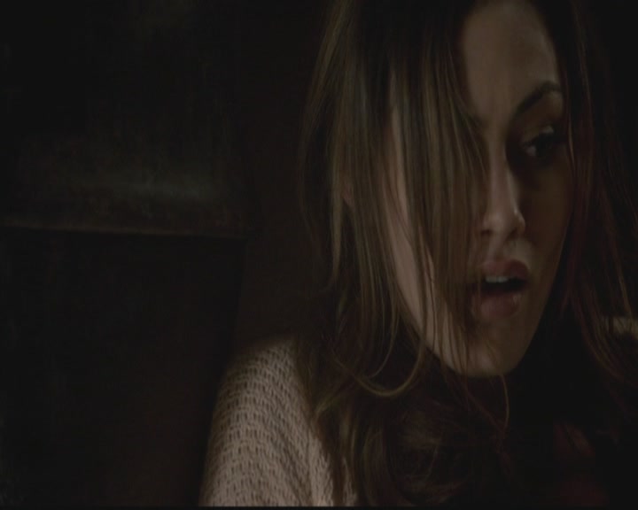 VampireDiariesWorld-dot-org_TheOriginals1x07Bloodletting0788.jpg