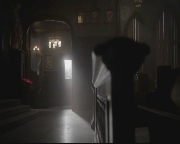 VampireDiariesWorld-dot-org_TheOriginals1x07Bloodletting0791.jpg