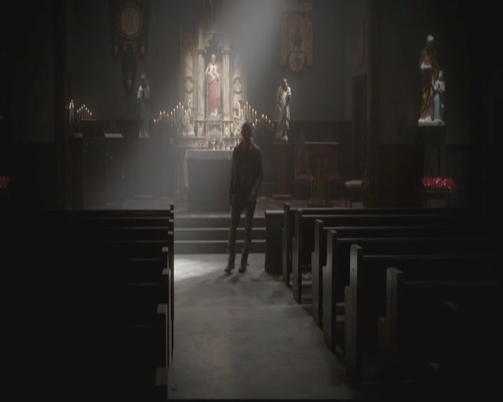 VampireDiariesWorld-dot-org_TheOriginals1x07Bloodletting0796.jpg