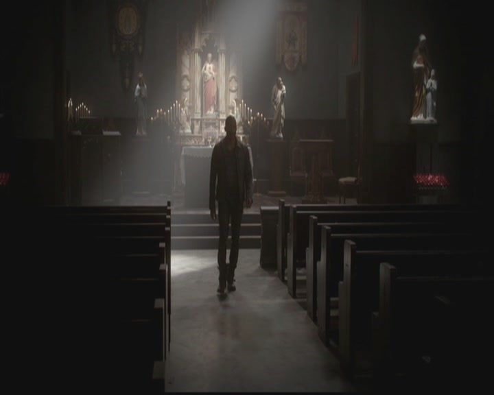 VampireDiariesWorld-dot-org_TheOriginals1x07Bloodletting0797.jpg