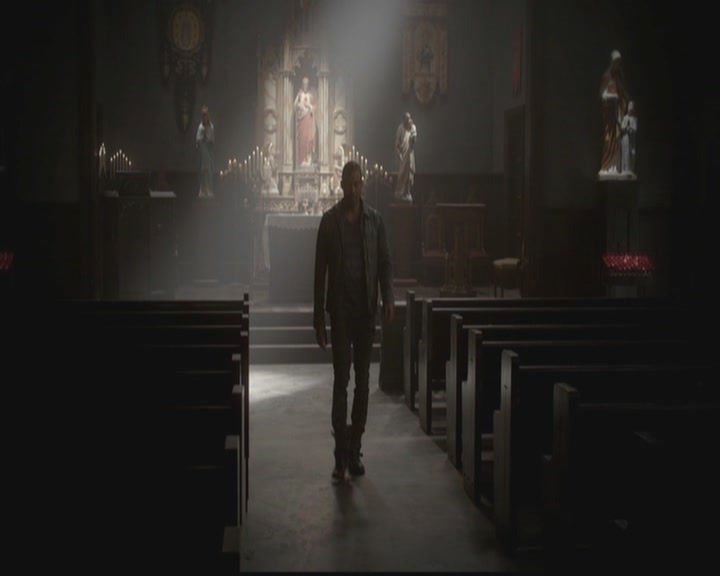 VampireDiariesWorld-dot-org_TheOriginals1x07Bloodletting0798.jpg