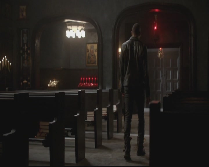 VampireDiariesWorld-dot-org_TheOriginals1x07Bloodletting0799.jpg