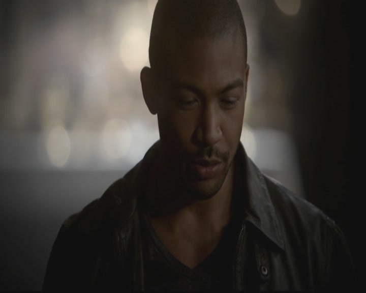 VampireDiariesWorld-dot-org_TheOriginals1x07Bloodletting0801.jpg