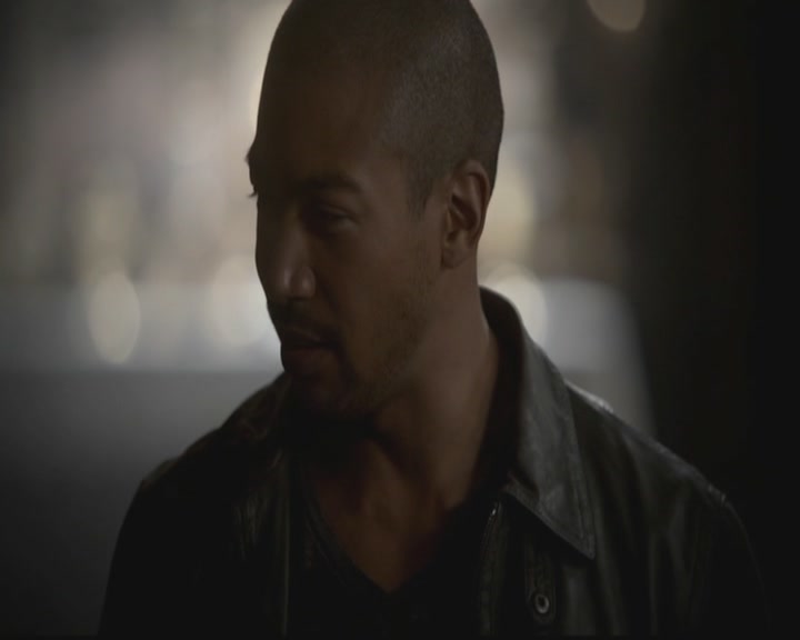 VampireDiariesWorld-dot-org_TheOriginals1x07Bloodletting0802.jpg