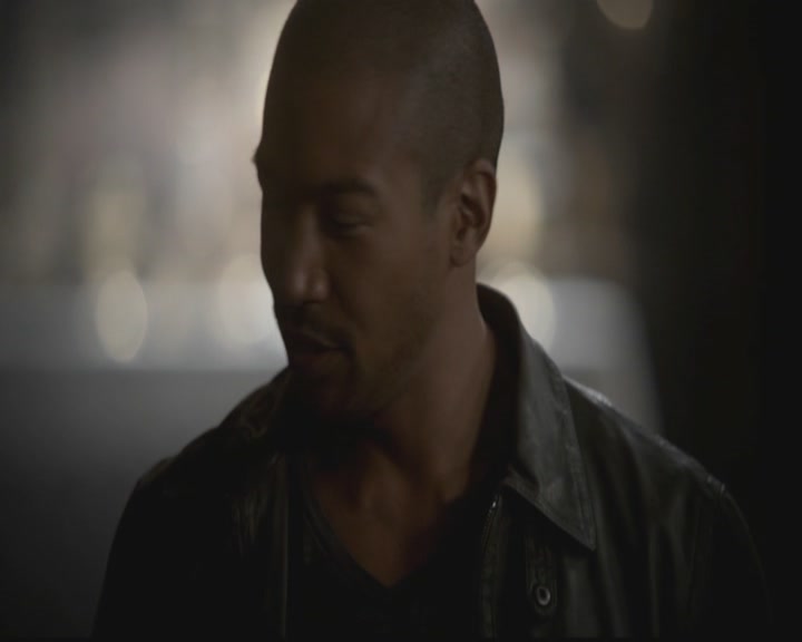 VampireDiariesWorld-dot-org_TheOriginals1x07Bloodletting0803.jpg