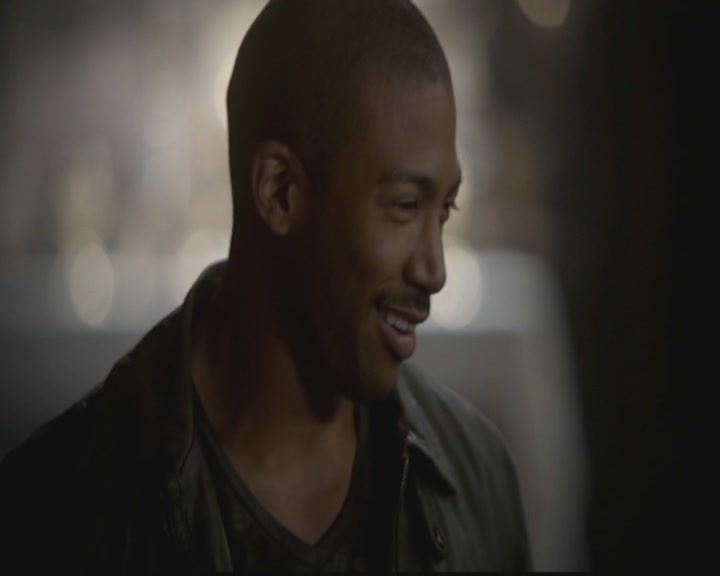 VampireDiariesWorld-dot-org_TheOriginals1x07Bloodletting0804.jpg