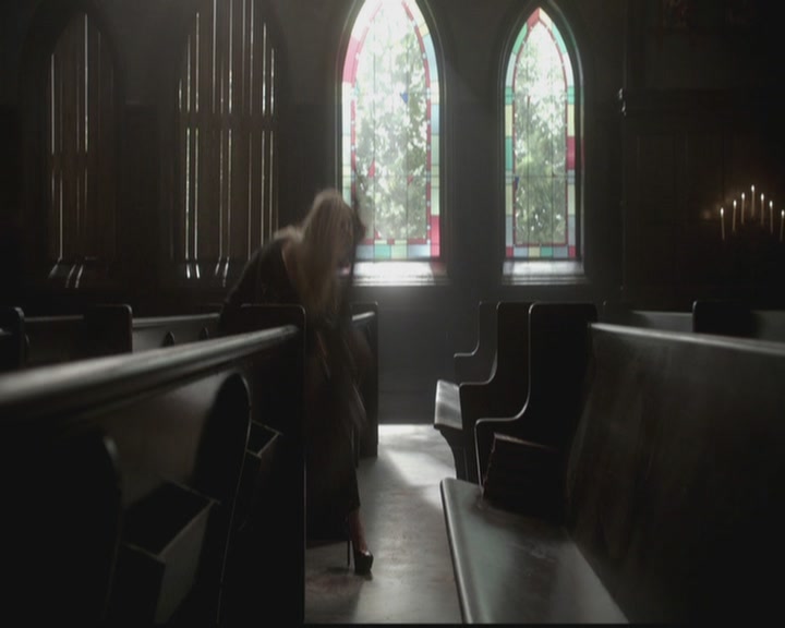 VampireDiariesWorld-dot-org_TheOriginals1x07Bloodletting0805.jpg