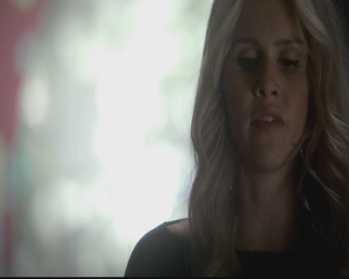 VampireDiariesWorld-dot-org_TheOriginals1x07Bloodletting0808.jpg