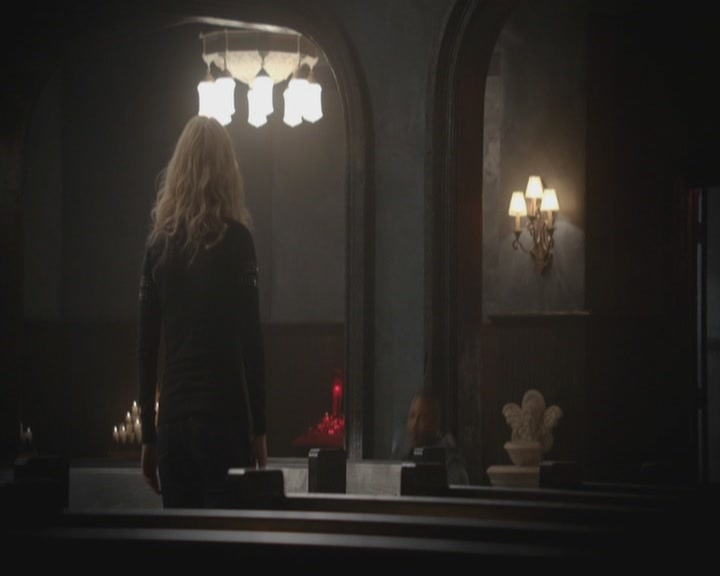 VampireDiariesWorld-dot-org_TheOriginals1x07Bloodletting0820.jpg