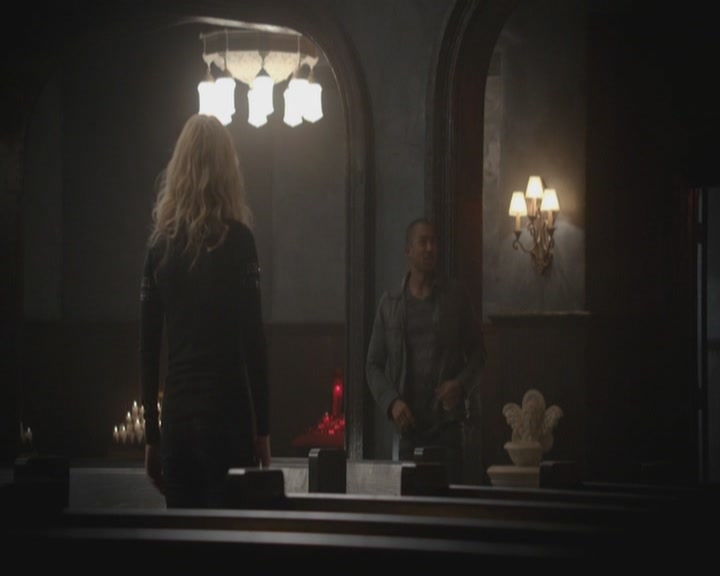 VampireDiariesWorld-dot-org_TheOriginals1x07Bloodletting0821.jpg