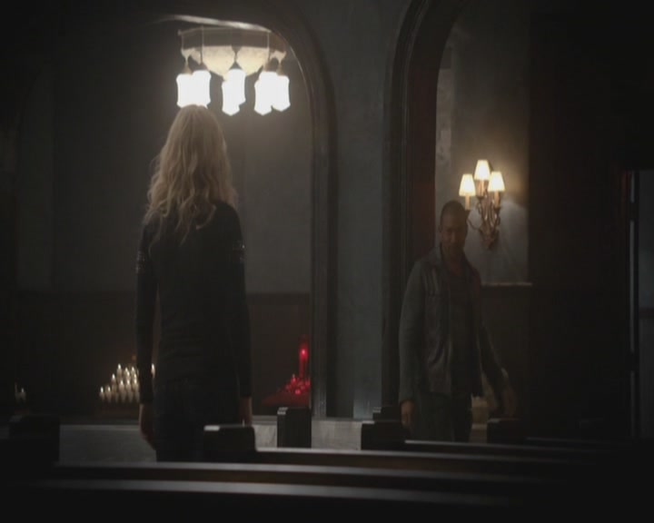VampireDiariesWorld-dot-org_TheOriginals1x07Bloodletting0822.jpg