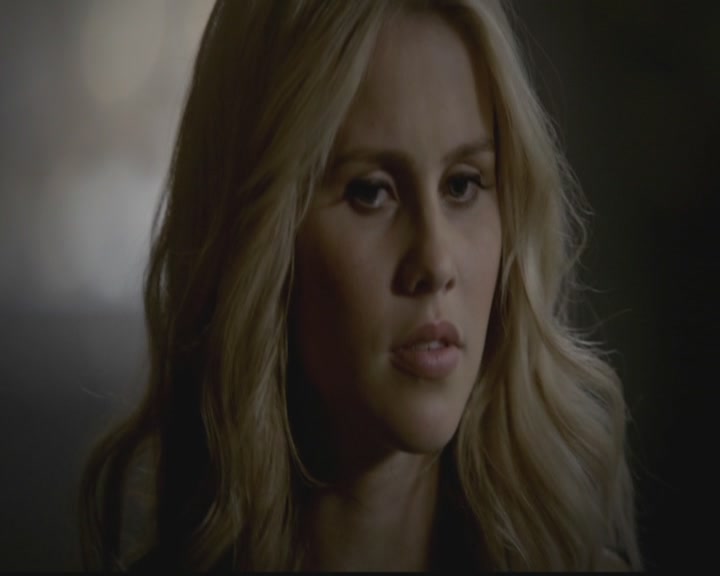 VampireDiariesWorld-dot-org_TheOriginals1x07Bloodletting0870.jpg