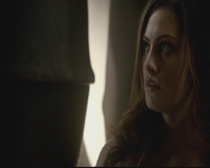 VampireDiariesWorld-dot-org_TheOriginals1x07Bloodletting0895.jpg