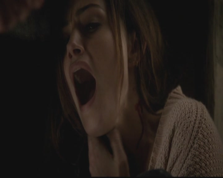 VampireDiariesWorld-dot-org_TheOriginals1x07Bloodletting0964.jpg