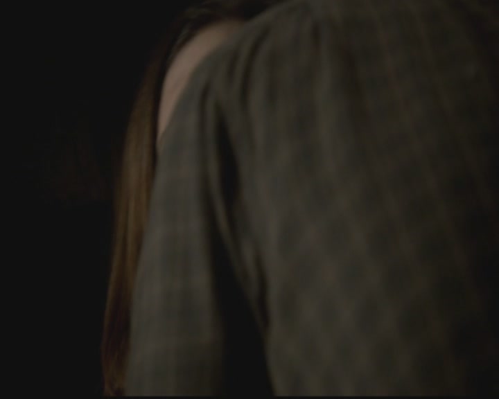 VampireDiariesWorld-dot-org_TheOriginals1x07Bloodletting0972.jpg