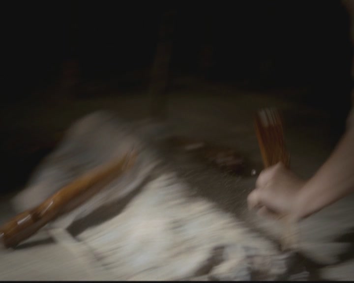 VampireDiariesWorld-dot-org_TheOriginals1x07Bloodletting0993.jpg