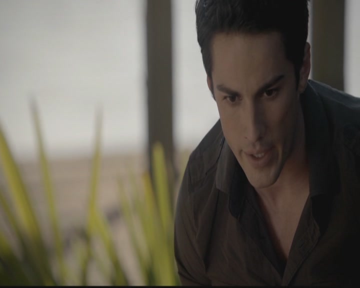 VampireDiariesWorld-dot-org_TheOriginals1x07Bloodletting1003.jpg