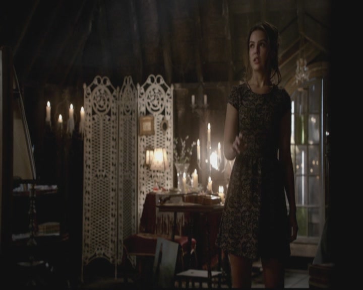 VampireDiariesWorld-dot-org_TheOriginals1x07Bloodletting1021.jpg