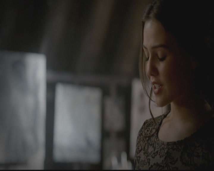 VampireDiariesWorld-dot-org_TheOriginals1x07Bloodletting1023.jpg